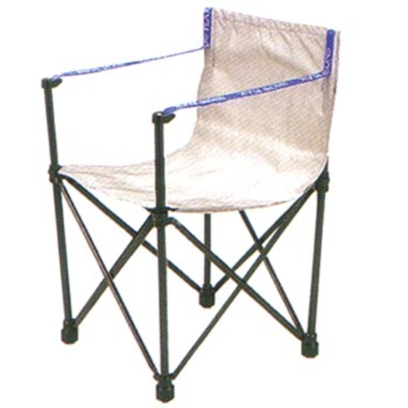 スノーピーク チェア LV-151-YE 【公式通販】