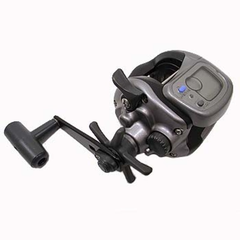 ダイワ(Daiwa) タナセンサー・S400DX 00614771｜アウトドア用品・釣り