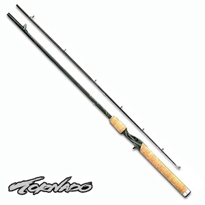 636_1.jpg?20050107063210