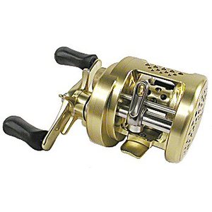 053_1.jpg?20050107063210