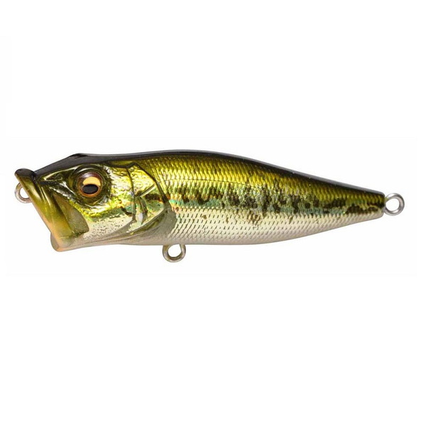 メガバス(Megabass) POPX(ポップエックス) ｜アウトドア用品・釣り具