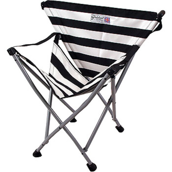 マクラーレン ガダバウトチェアー 21060003801000｜アウトドア用品