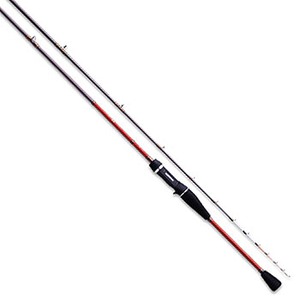 235_1.jpg?20061020154246