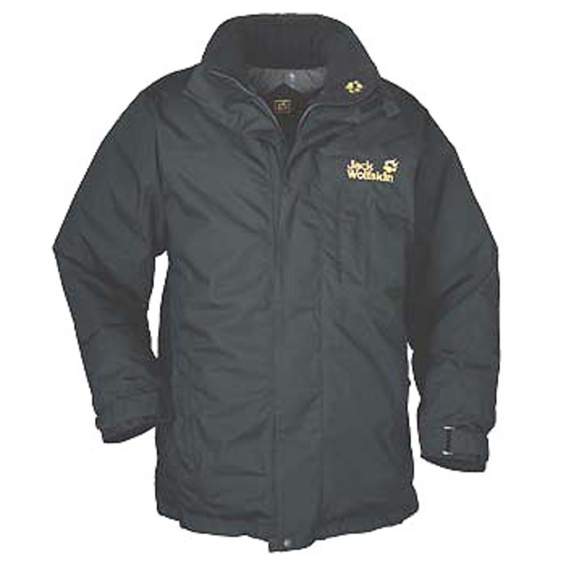 831_1_800.jpg?20061115100538