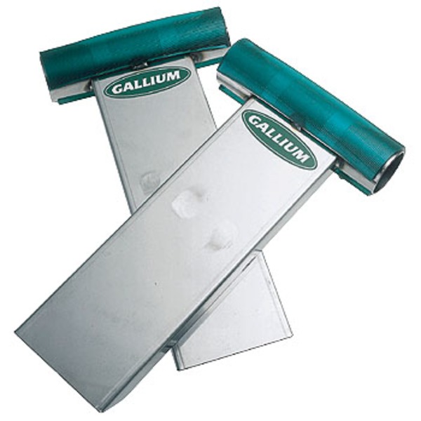 ガリウムスキーバイス swixアタッチメント ガリウムスキーバイス swix