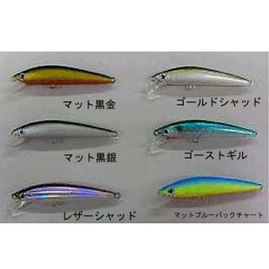 ダイワ(Daiwa) TDミノー1061SP 04845944｜アウトドア用品・釣り具通販