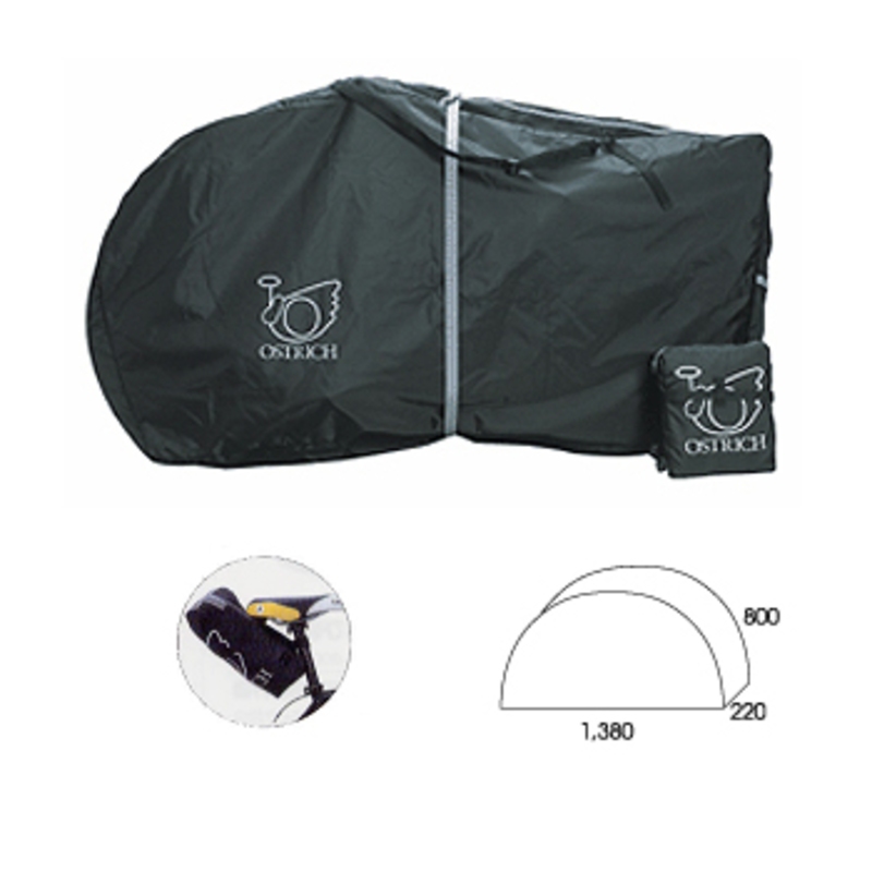 673_1_800.jpg?20060328140558