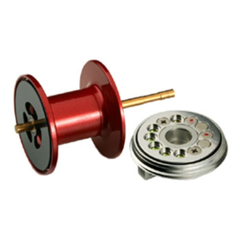 610_1_800.jpg?20090910163006