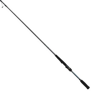 067_1.jpg?20060810141226