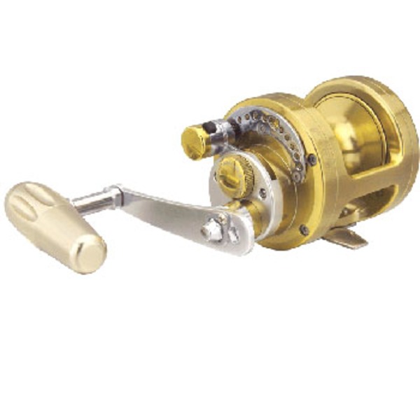 TICA(ティカ) ティカ チーム ST12 ｜アウトドア用品・釣り具通販は