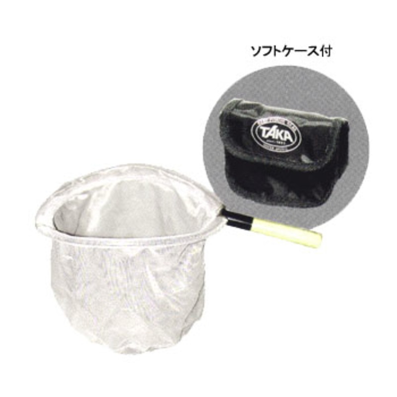 241_1_800.jpg?20060725142114