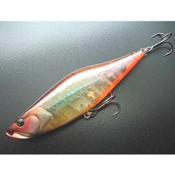 常吉 ハスペン92 95011｜アウトドア用品・釣り具通販はナチュラム