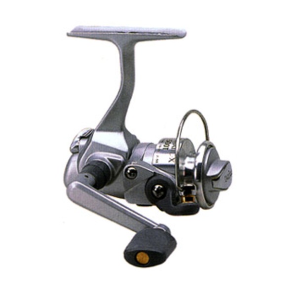 ダイワ(Daiwa) スピンマチック X500T 00058884｜アウトドア用品・釣り