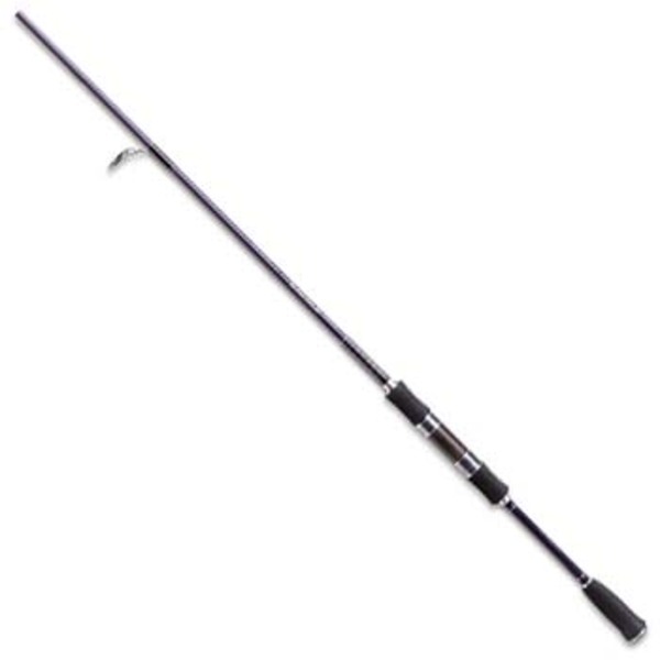 ダイワ(Daiwa) HEARTLAND SPINNING 柳龍 01402185｜アウトドア用品