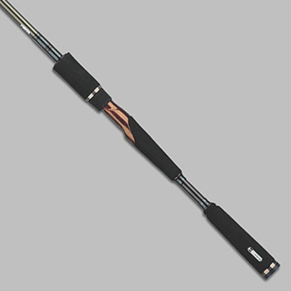 テイルウォーク(tail walk) MUDSEEN S652M NOIKE STYLE 15322