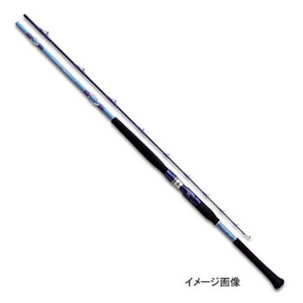 ダイワ(Daiwa) 剣崎トラッド 50号-270 05288534｜アウトドア用品・釣り