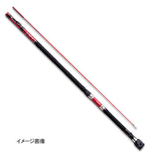 ダイワ(Daiwa) スーパーインターライン マスタードライ石鯛T MH565