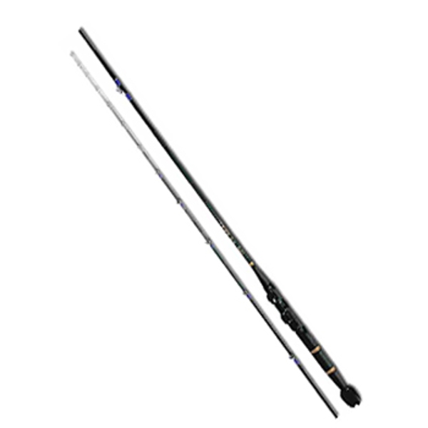 サクラ(SAKURA) 桜黒潮 0号 ｜アウトドア用品・釣り具通販はナチュラム