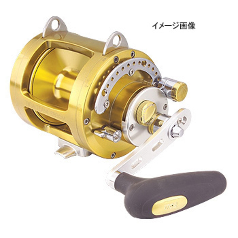 494_1_800.jpg?20050706162958