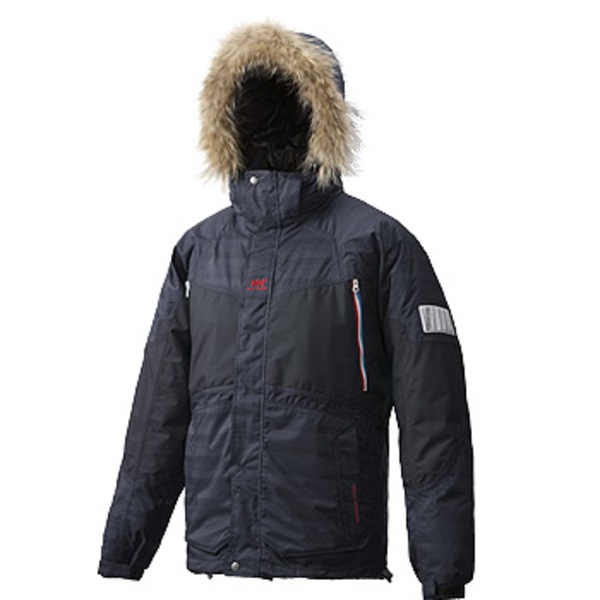 HELLY HANSEN(ヘリーハンセン) アイスフロージャケット HH17500
