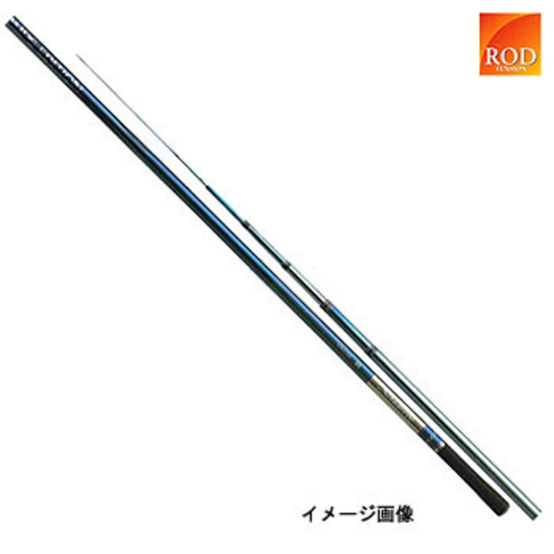 シマノ 鮎竿 スペシャル 競 スクデット タイプ H90 NS 【公式通販】