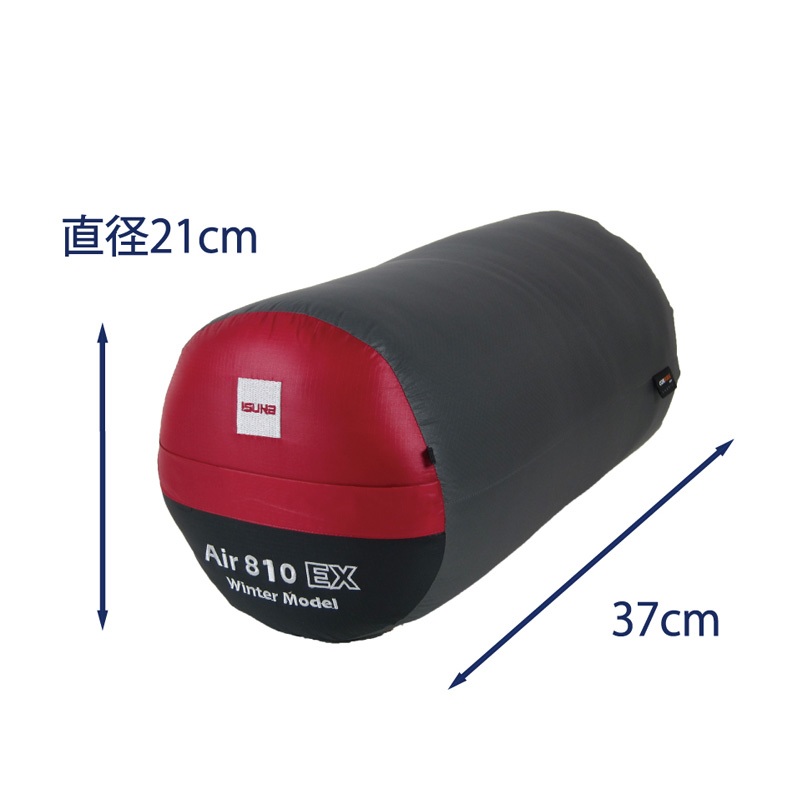 ISUKA イスカ Air 810EX 楽天市場】イスカ エア 810exの通販