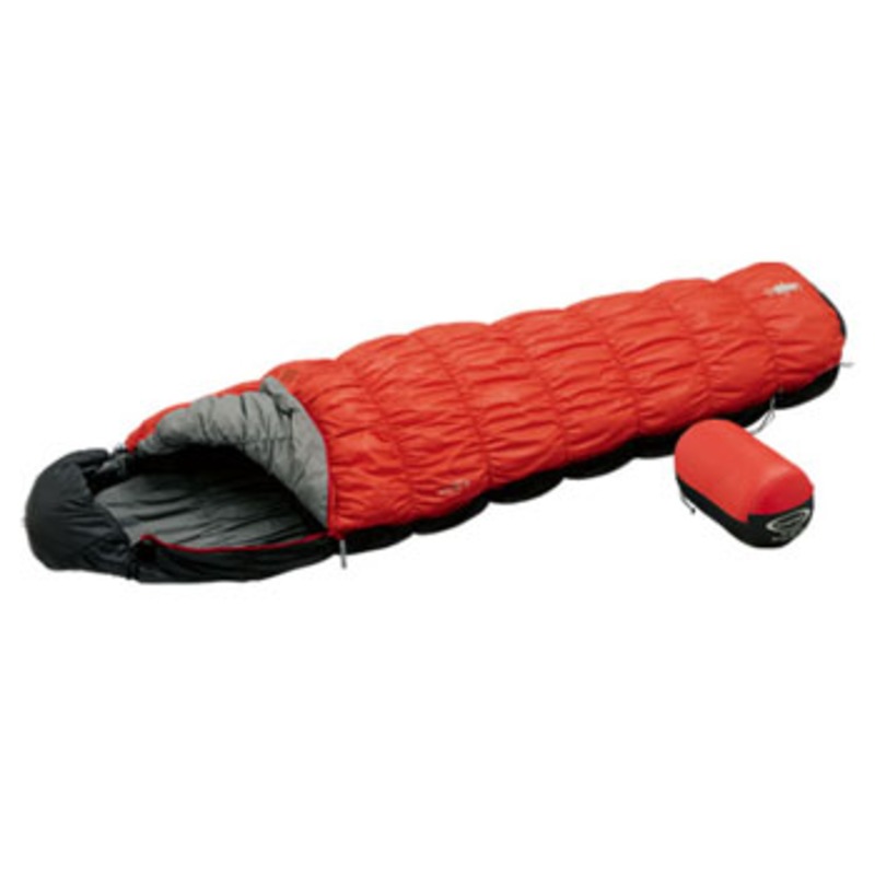 人気モンベル スーパーストレッチバロウバッグ#3 R/ZIPシュラフエクセ