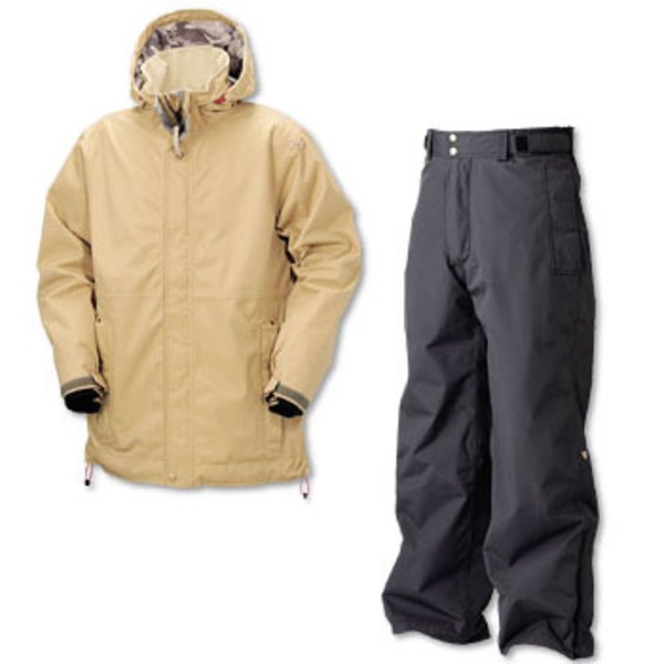 ダイワ(Daiwa) OR-3013 アウトブレイズ・レインマックス オール