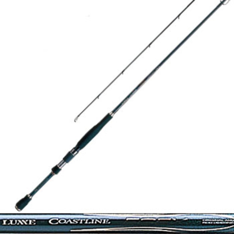 がまかつ ラグゼコーストラインEG LCE-110M Yahoo!オークション