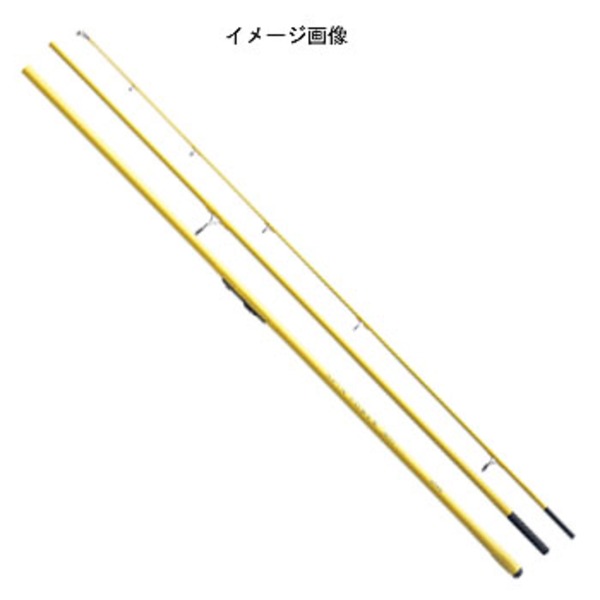 シマノ(SHIMANO) スピンパワー365CX 235169｜アウトドア用品・釣り具