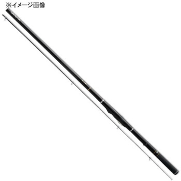 ダイワ(Daiwa) 大島磯 3-63T・F 06571866｜アウトドア用品・釣り具通販