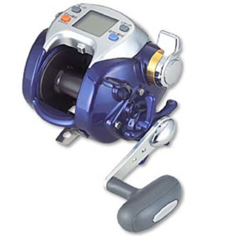 078_1_800.jpg?20050507001852