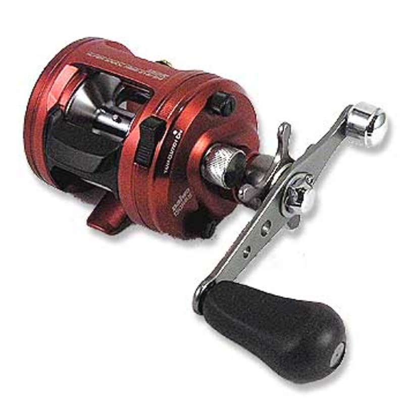 ダイワ(Daiwa) ラウル 150R 早技 00615005｜アウトドア用品・釣り具
