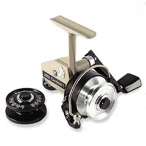 887_1.jpg?20050106204354