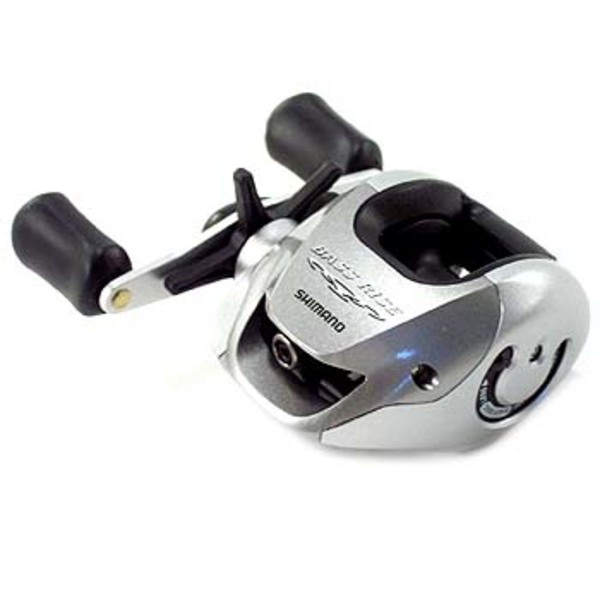 シマノ(SHIMANO) 05'バスライズ (糸なし) 018830｜アウトドア用品