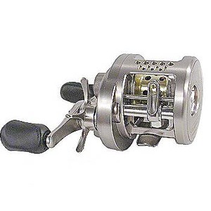 216_1.jpg?20050106204354