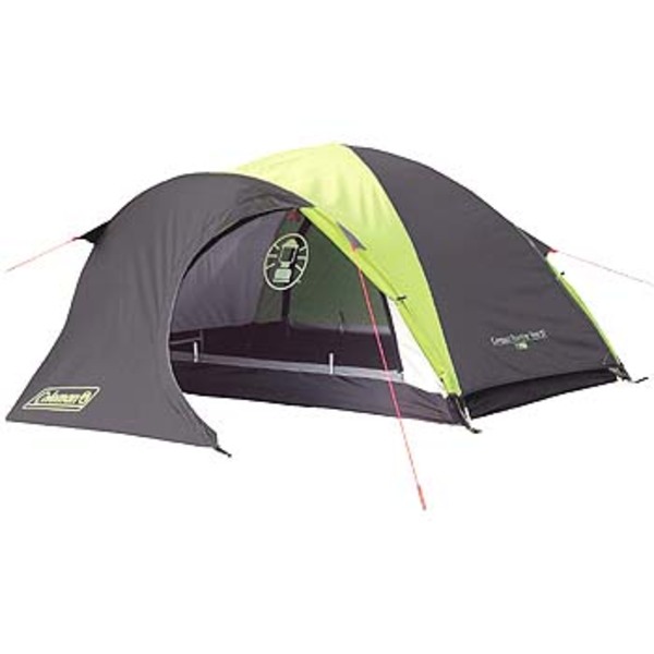 Coleman(コールマン) コンパクトツーリングテントST 170T7300R
