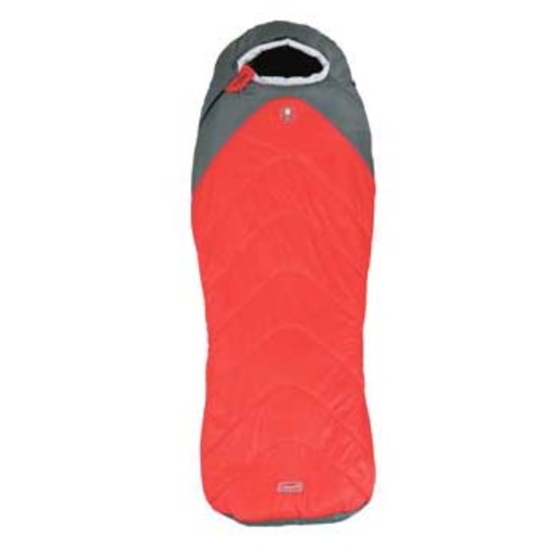 Coleman(コールマン) タスマンX-18 170S0164J｜アウトドアファッション