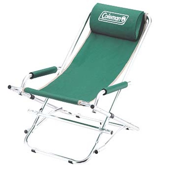 Coleman(コールマン) ロッキングチェア 170-5905｜アウトドア用品