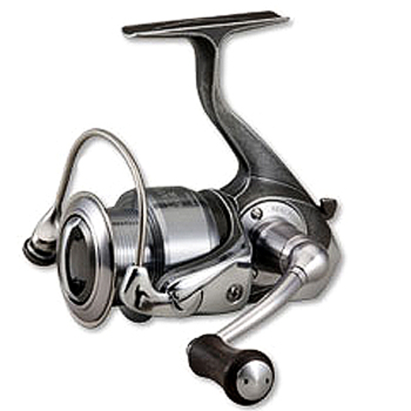 ダイワ(Daiwa) セルテート 07ビンテージ C2004 00056021｜アウトドア