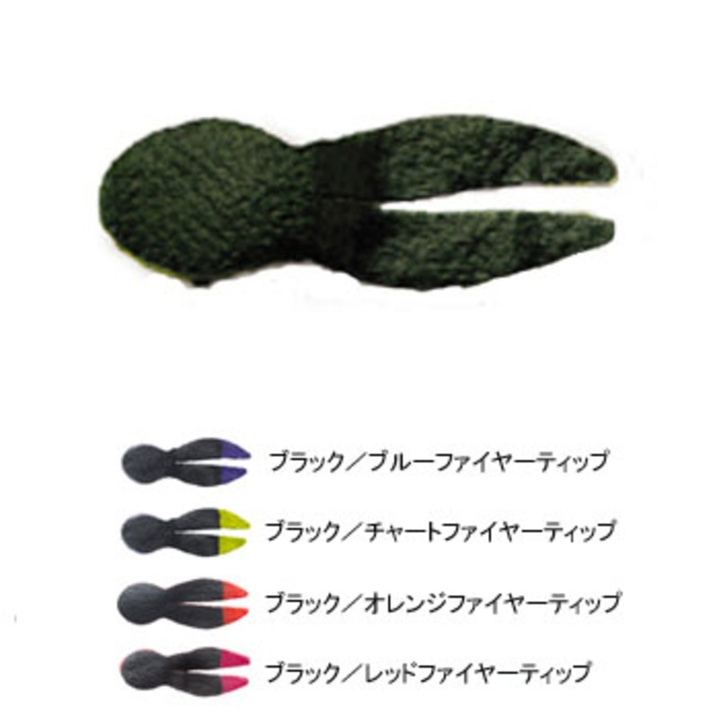 アンクルジョッシュ ビッグダディ No.10 3003010｜アウトドア用品