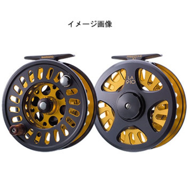 シマノ(SHIMANO) フリーストーンXTLA 5・6 022493｜アウトドア用品