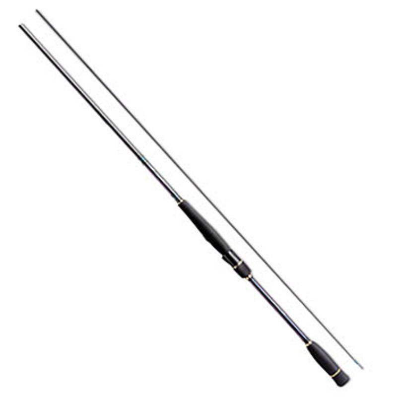 ダイワ エメラルダスソルティスト ST-EG93H-DRY 値下げ最終 ダイワ