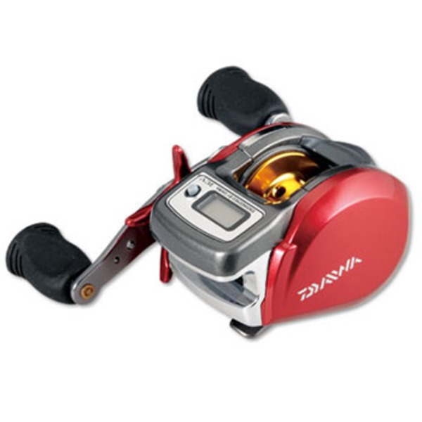 ダイワ(Daiwa) イッツICV150WR 00614788｜アウトドア用品・釣り具通販