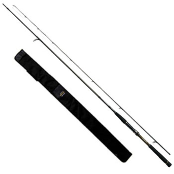 ダイワ(Daiwa) morethan(モアザン) ブランジーノ 97LML 01472030