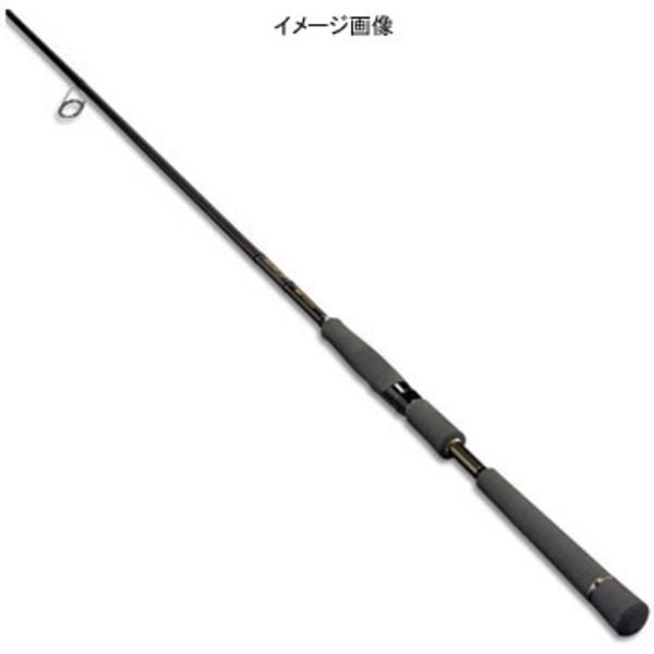 テイルウォーク(tail walk) VIVID(ビビ) 86L 16502｜アウトドア用品