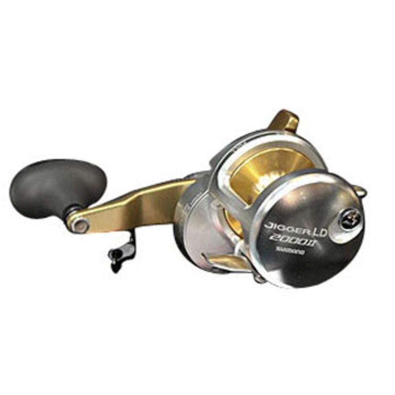 800_1_800.jpg?20100322135124