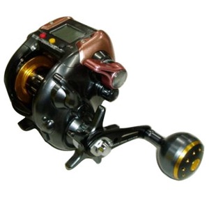 802_1.jpg?20100319144928