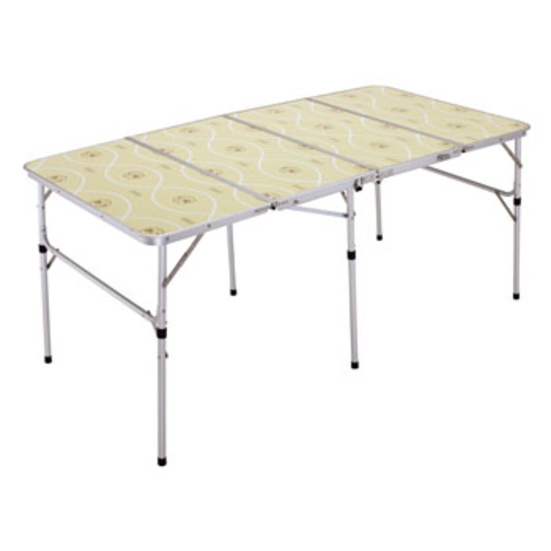 501_1_800.jpg?20100226091716