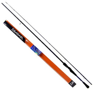 320_1.jpg?20100223105438